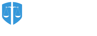 Inmaculada Callau Noguera, Procuradora